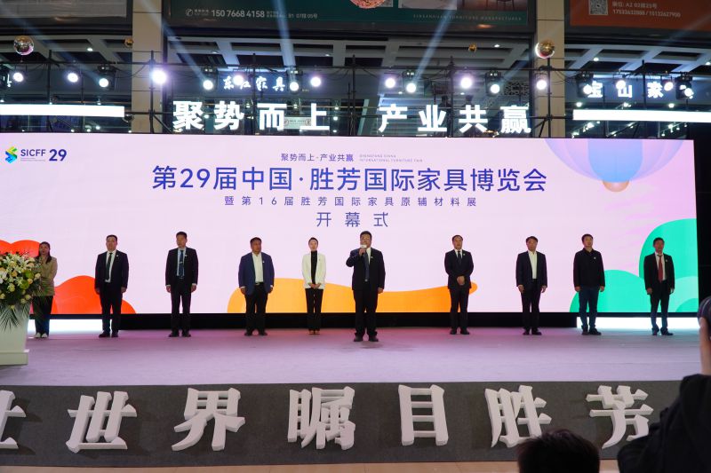 微信图片_20240409145800.jpg