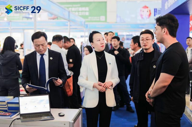 微信图片_20240409154614.jpg
