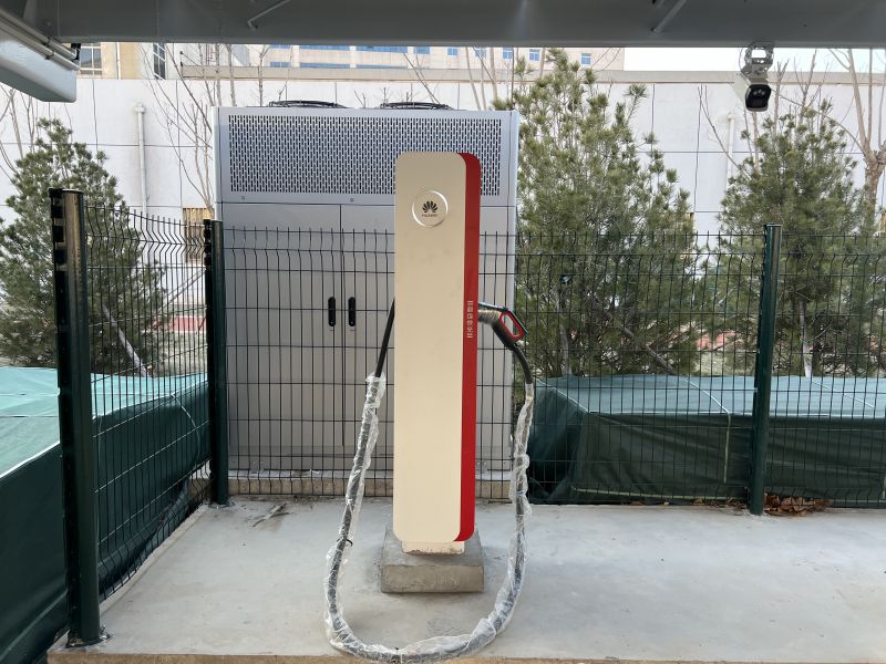 微信图片_20250117154929.jpg
