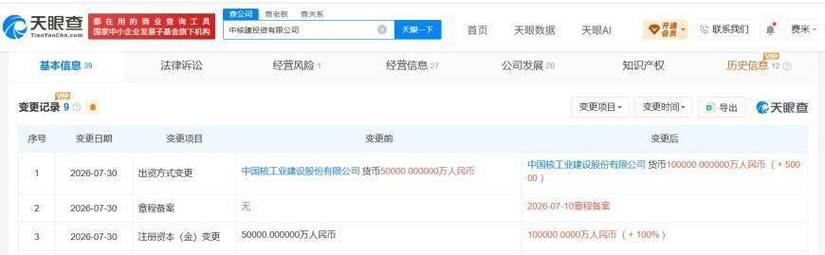 为彭献武,经营范围包含投资管理,以自有资金从事投资活动等