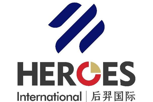 人刘肖萍,公司经营范围包括:一般经营项目是:以自有资金从事投资活动
