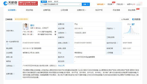 如何合规高效地以自有资金从事投资活动